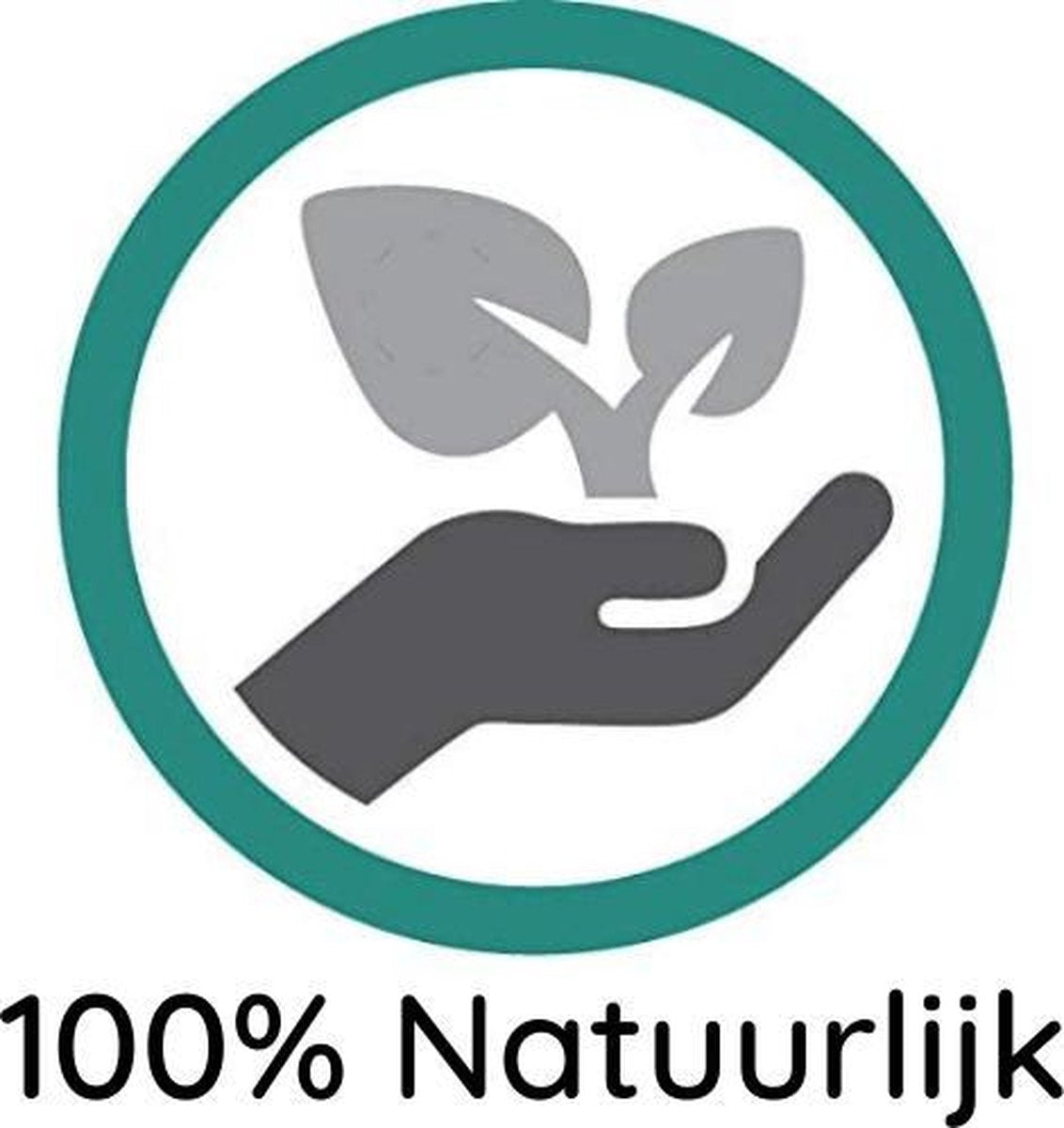 Cosycat Biologische Kattenbakvulling Klontvormend - Natuurlijke Houtvezels - 50L