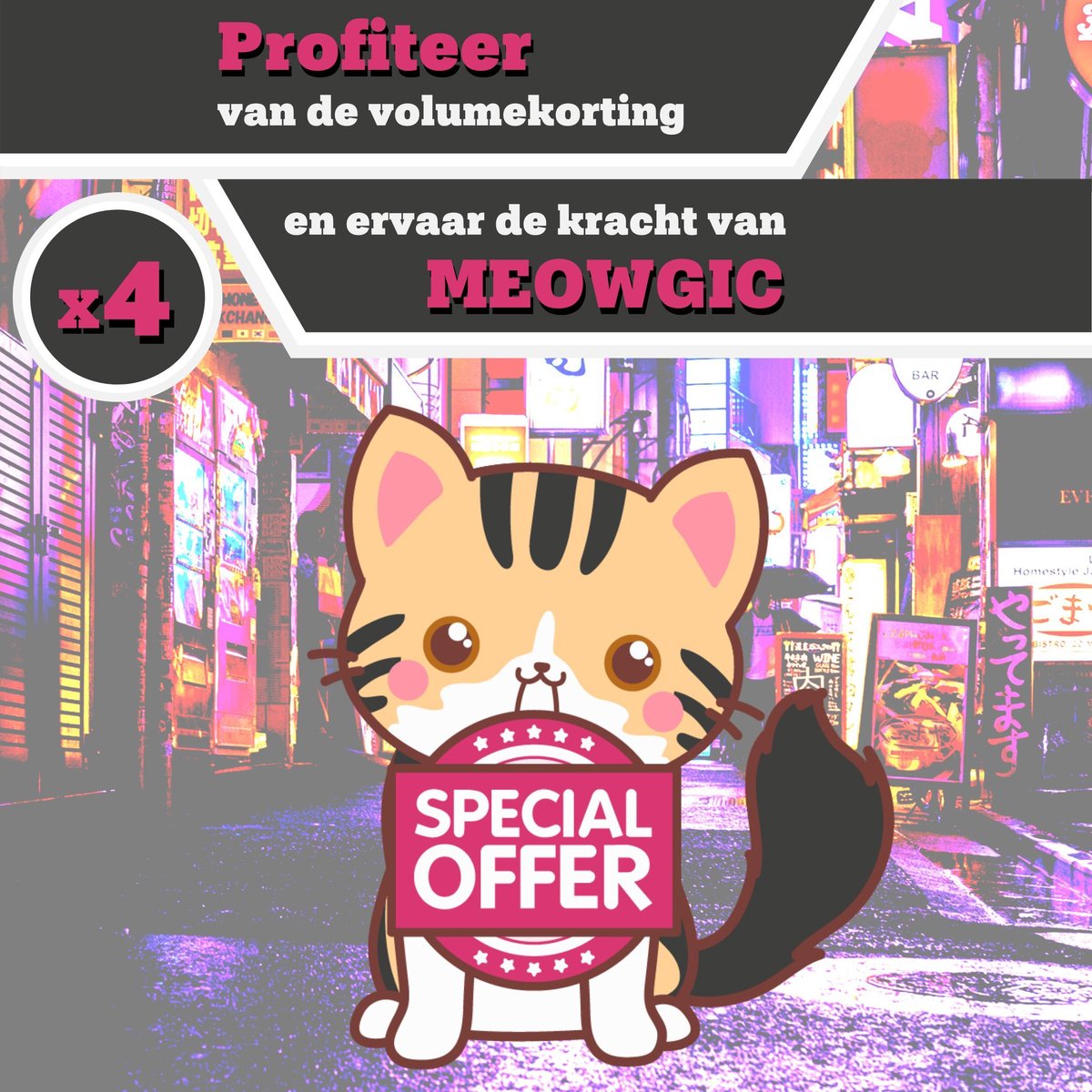 Make Me Purr Fluffy Muizen Met Veer (10 Stuks) - Kattenspeeltjes - Kattenspeelgoed - Speelgoed Voor Katten - Kat Speeltje Muis - Kitten Speeltjes Muisjes
