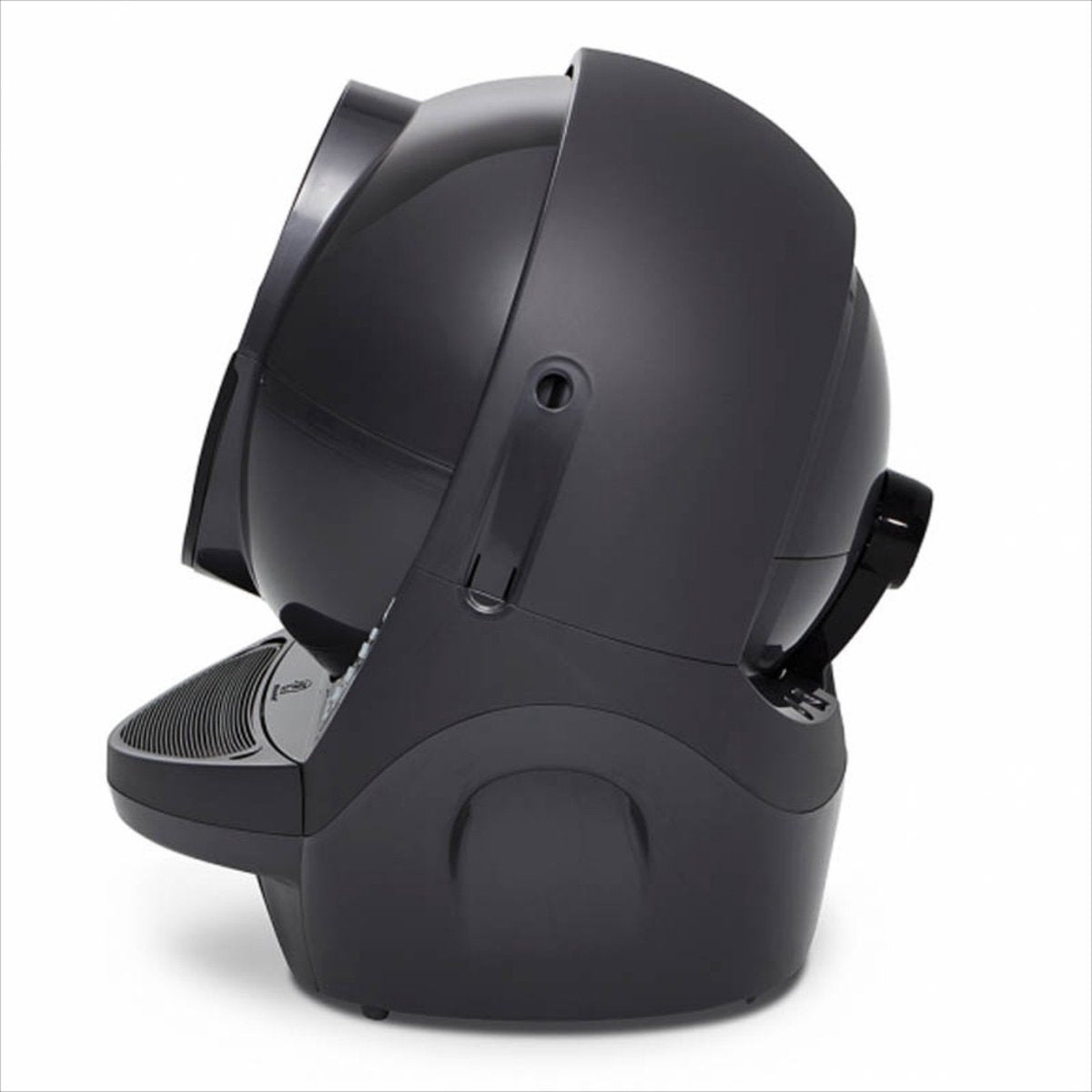 Litter-Robot 3 Connect Automatische Zelfreinigende Kattenbak