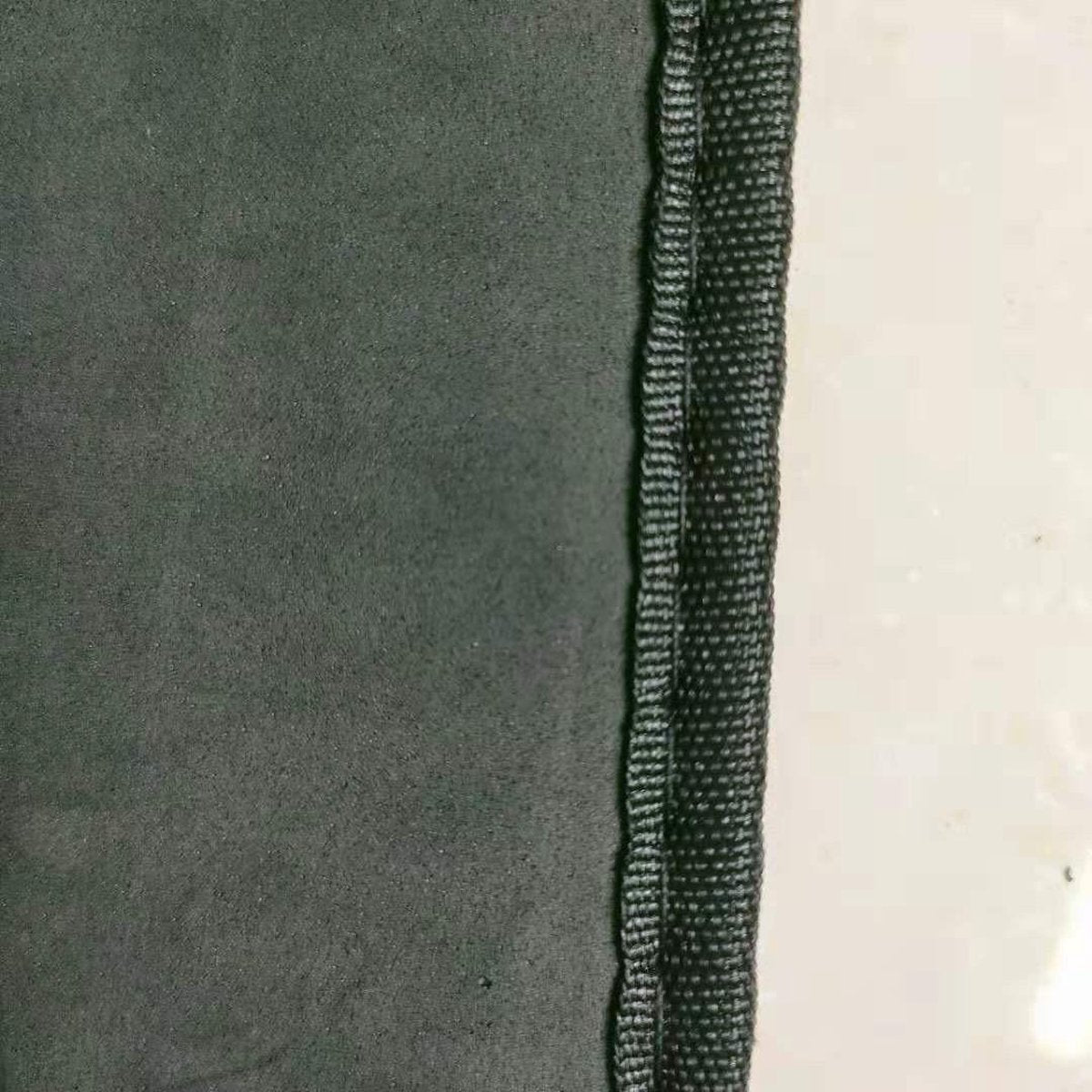 Nixnix - Kattenbakmat - 40 X 50 Cm - Waterdicht - Dubbele Laag - Honingraatstructuur - Uitloopmat - Placemat Kat - Schoonloopmat Kattenbak - Kattenbak Accessoires - Katten Grit Opvanger - Katten Mat