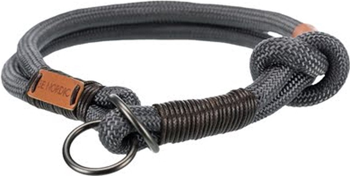 Royal Canin Outdoor - Kattenvoer - 10 Kg