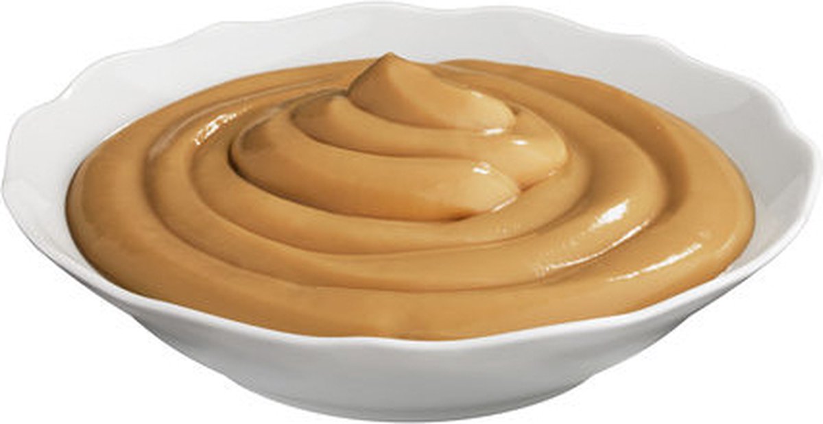 GimCat Pudding - 8 Stuks