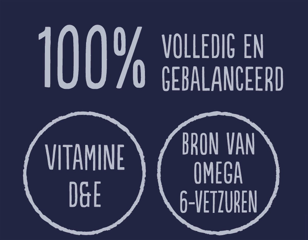 Felix Sensations Sauces Vis Selectie In Saus - Katten Natvoer - 48 X 85g
