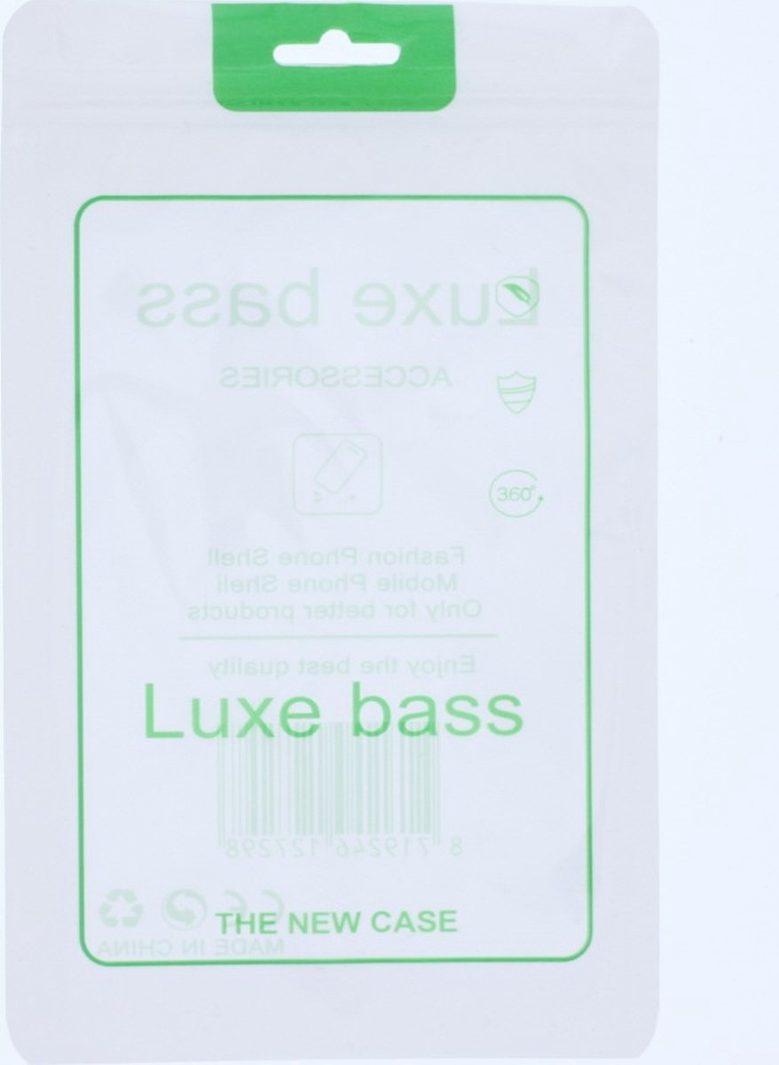 LuxeBass 2-In-1 Katten Hangmat | Hangmat Kat Met Optioneel Wiegfunctie | Wiegen Of Stabiel