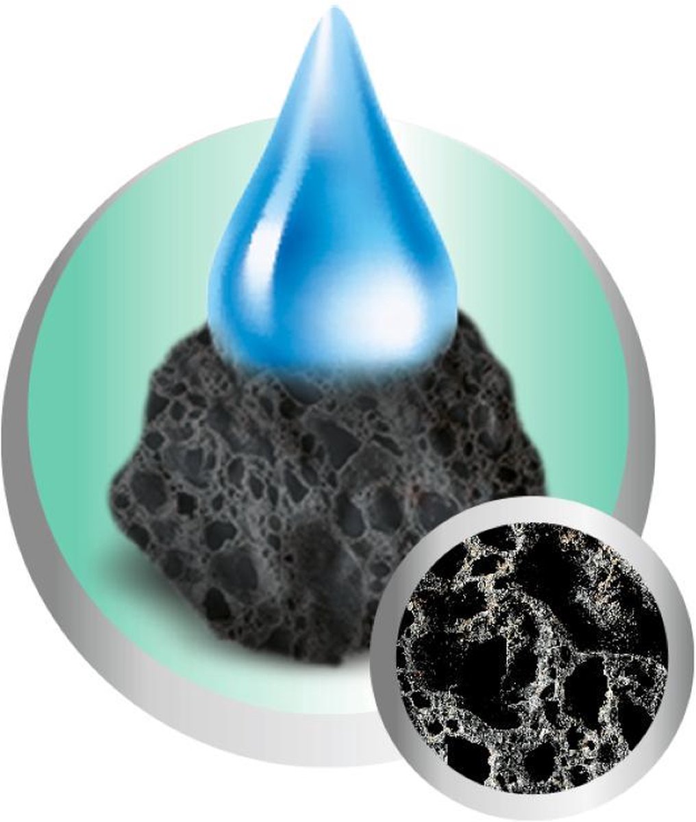  Biokat's Diamond Care Sensitive Classic - 6 L - Kattenbakvulling - Klontvormende - Zonder Geur - Aktieve Kool - Voor Gevoelige Katten