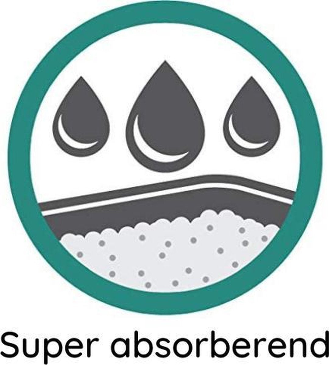  Cosycat Biologische Kattenbakvulling Klontvormend - Natuurlijke Houtvezels - 50L