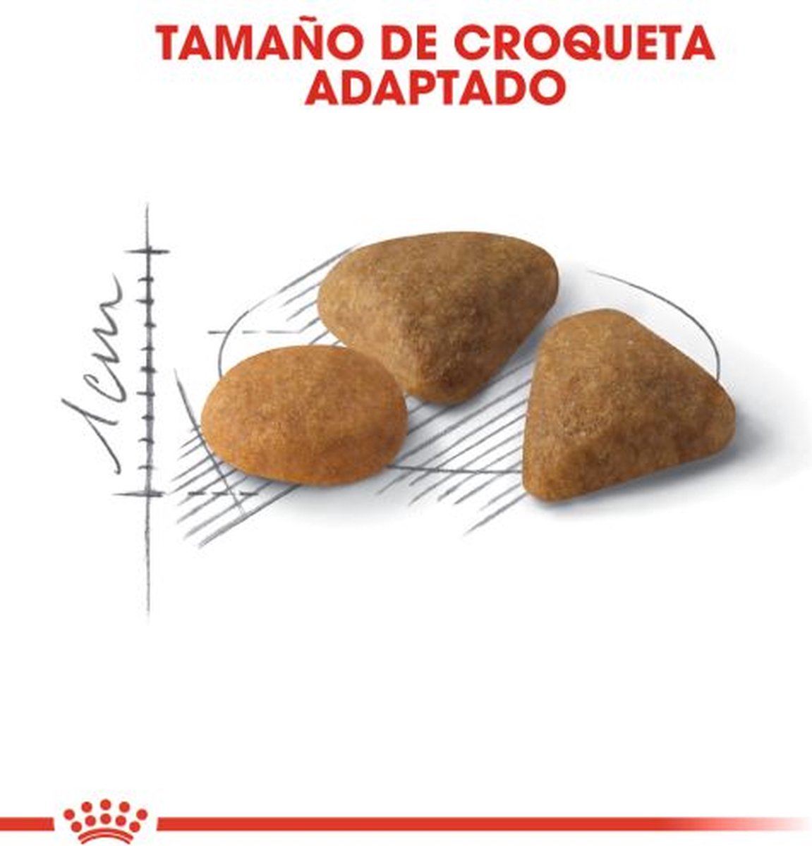  Royal Canin Savour Exigent - Kattenvoer - 4 Kg