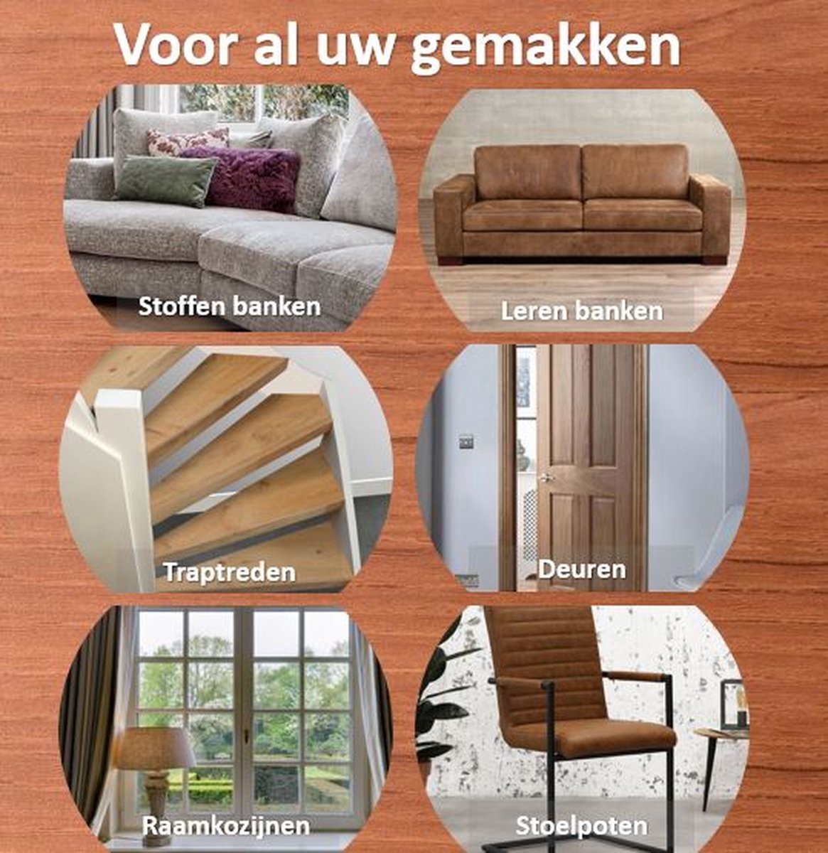 Merkloos Huisdieren Meubelbescherming -8 STUKS XL - EXTRA GROOT (45 X 30CM) - Krab Beschermer Katten - Anti Krab Katten - Krabpaal - Bescherming Tegen Krabschade - Antikrabben - Bankbeschermer - Bankbescherming