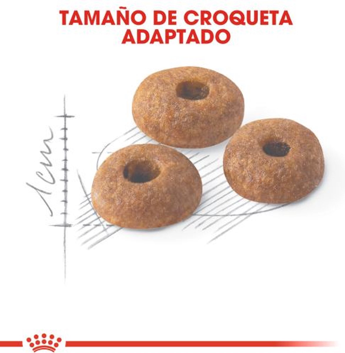  Royal Canin Fit 32 4 Kg