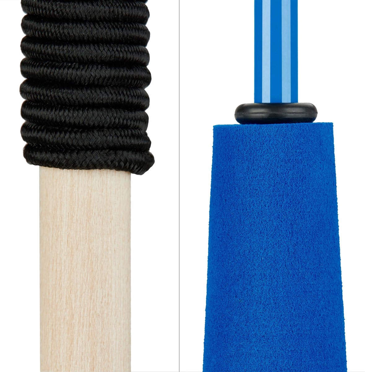  PRETTY KITTY Cat Toy Set Vegan: Grote 15-delige Kattenspeelset Met Kattenhengel, Nepveren En Kattenkruid Speelgoed Kat
