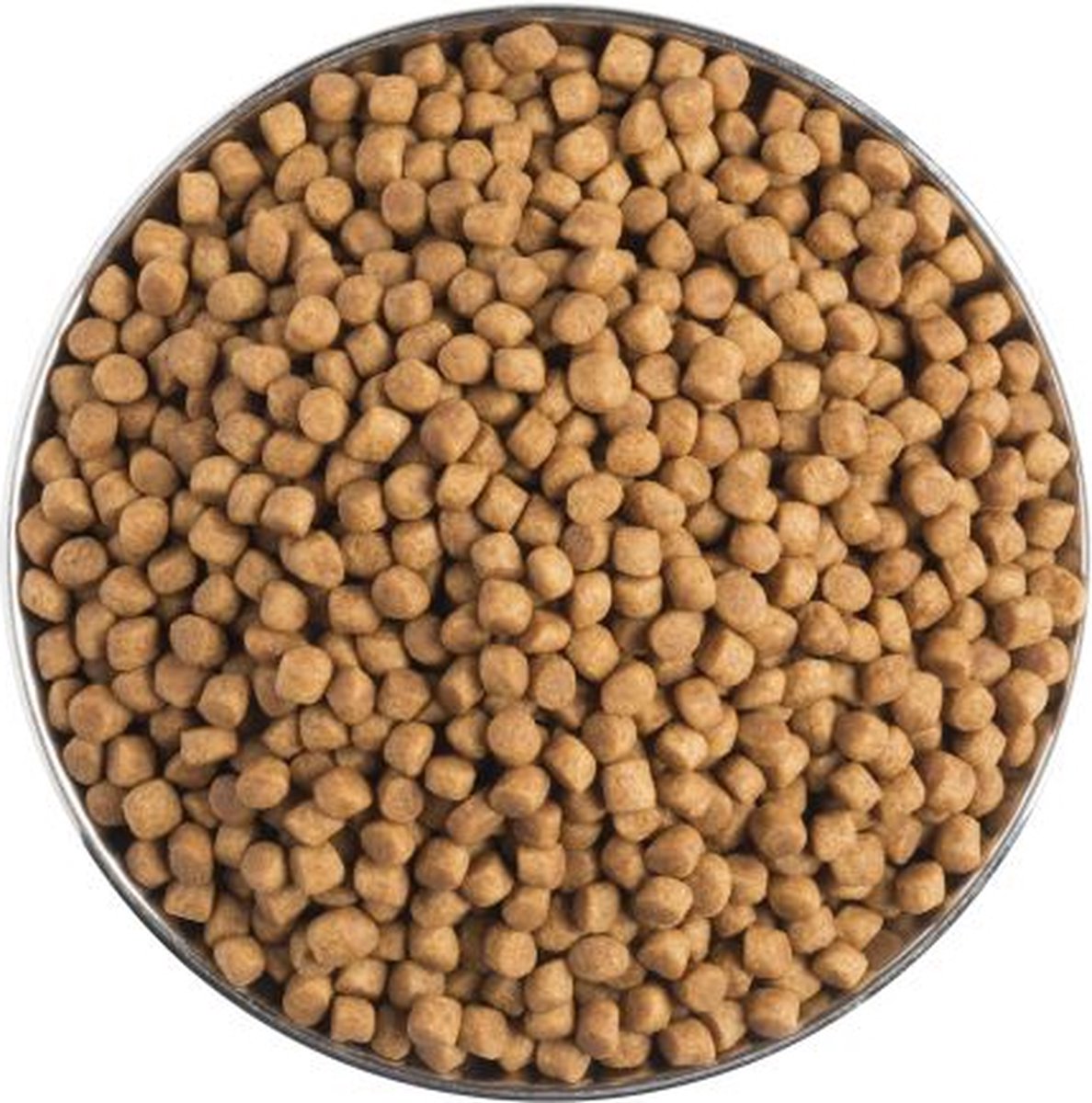  Pro Plan Veterinary Diets Feline Gastro-intestinal - Kattenvoer- 5kg