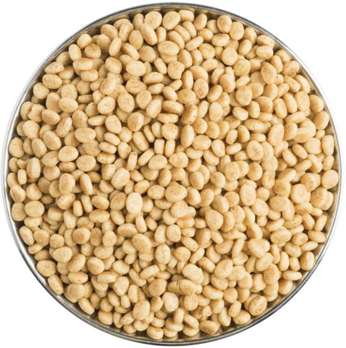  Pro Plan Veterinary Diets Kattenvoer HA Hypoallergenic Feline | 13