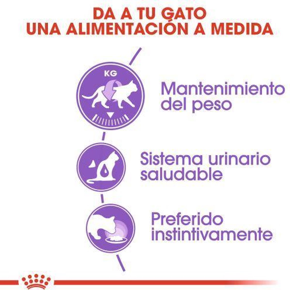  Royal Canin Sterilised In Jelly - Kattenvoer - 1020 G