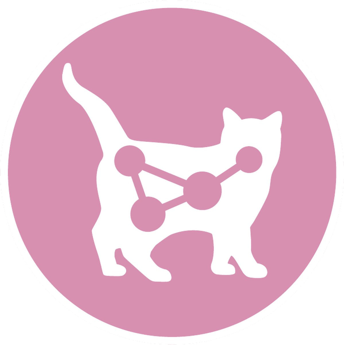  Purina ONE Junior - Kip/Granen - Kattenvoer - 800 G