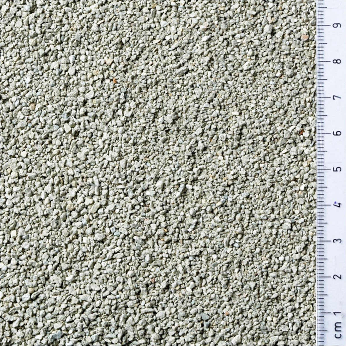  Biokat's Micro Fresh - 14 L - Kattenbakvulling - Klontvormende - Zomergeur