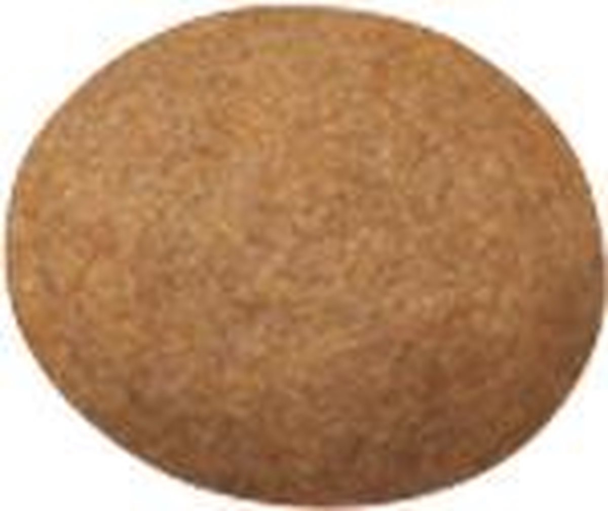  Royal Canin Ageing Sterilised 12+ - Kattenvoer - 2 Kg