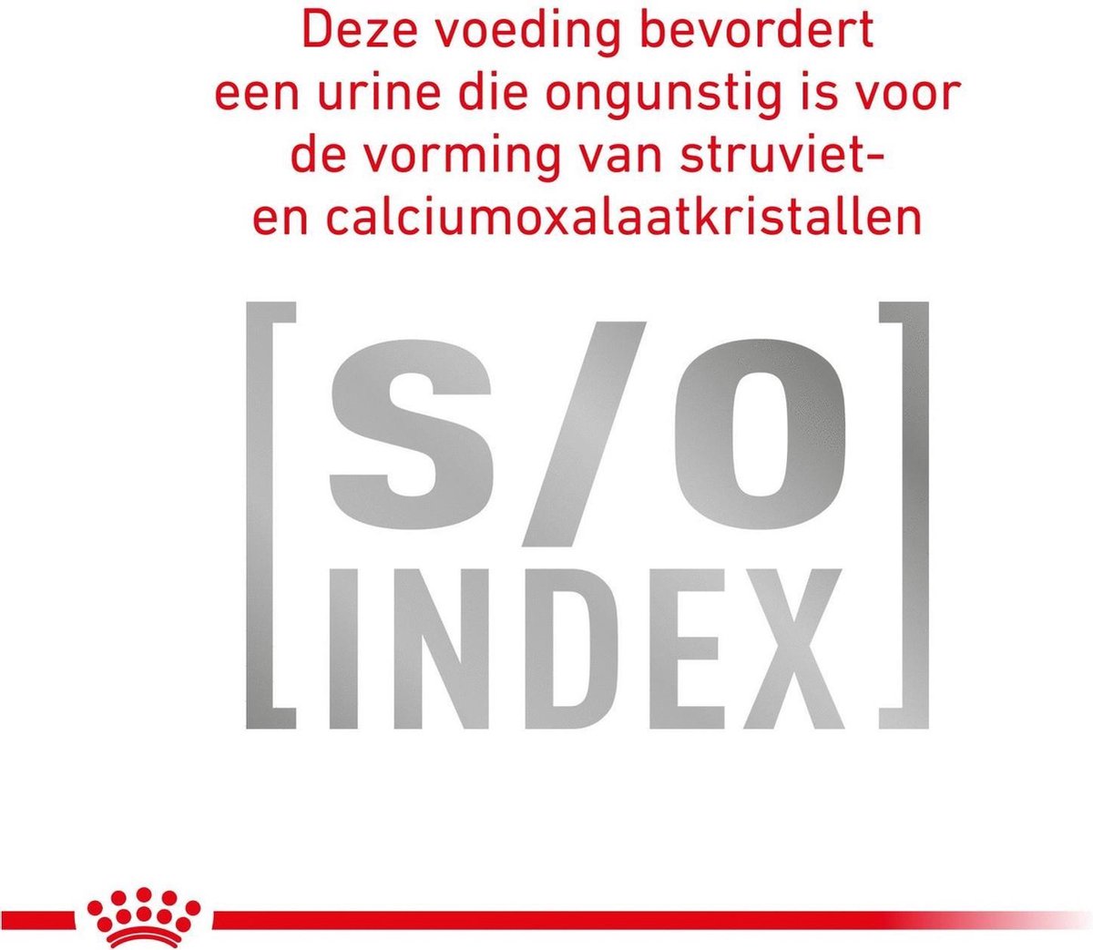  Royal Canin Fibre Response - Kattenvoer - 2 Kg