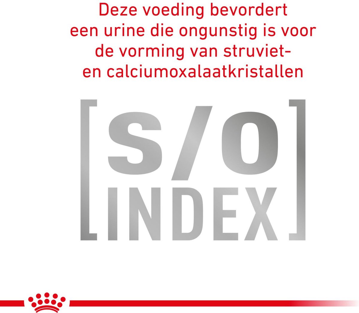  Royal Canin Gastro Intestinal Moderate Calorie Kat 12x85 Gr.