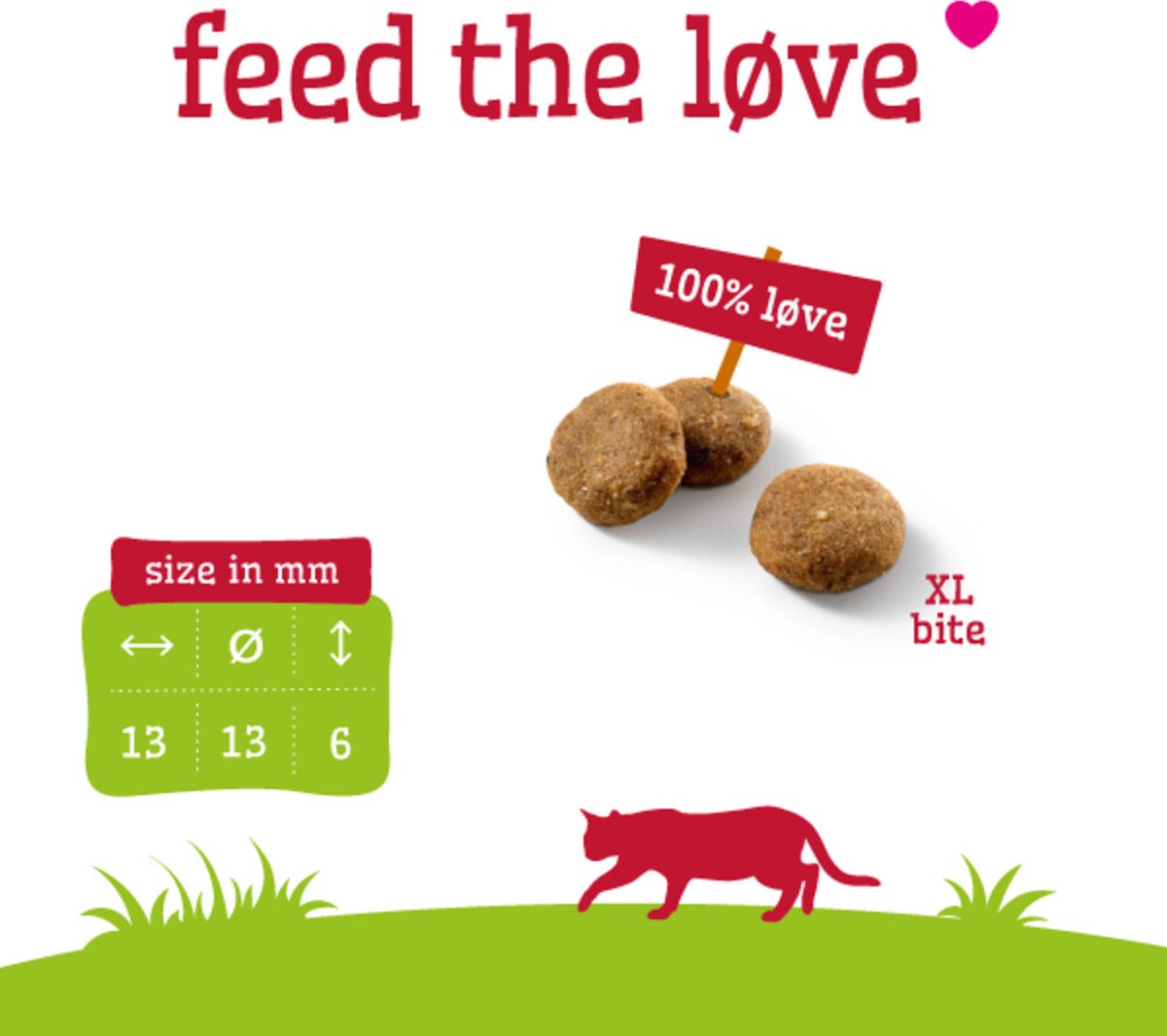  Smolke Adult Lamb &amp; Rice 4 Kg - Kat