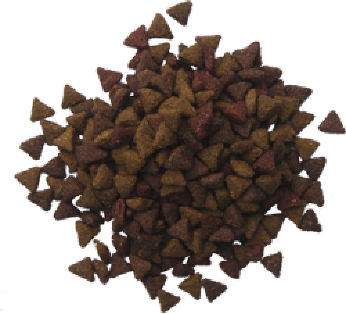  Biofood Kat 3-Mix - Kattenvoer - 10 Kg