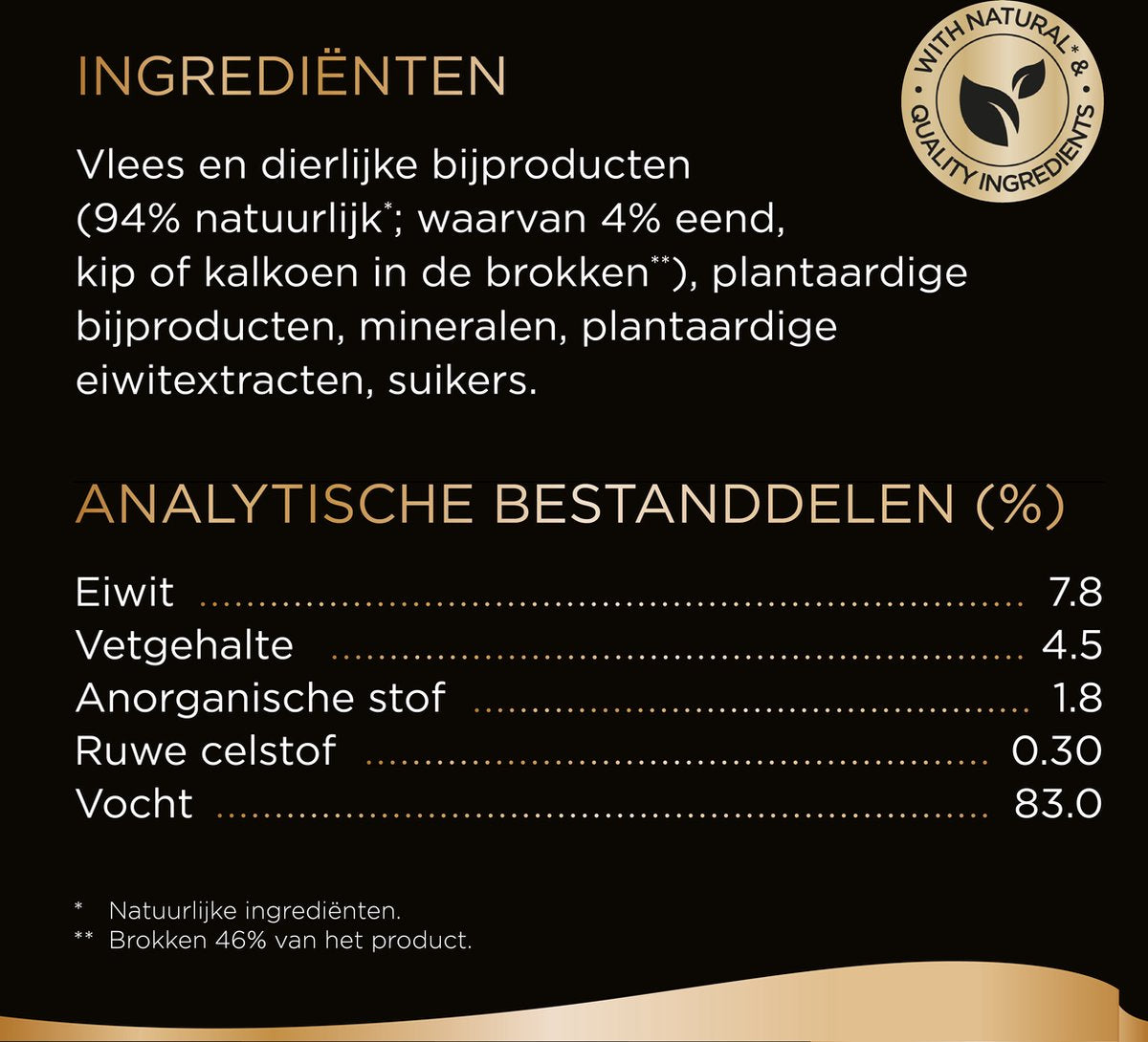  Sheba Mini Filets In Saus Kattenvoer Maaltijdzakjes Gevogelte 40 X 85 G