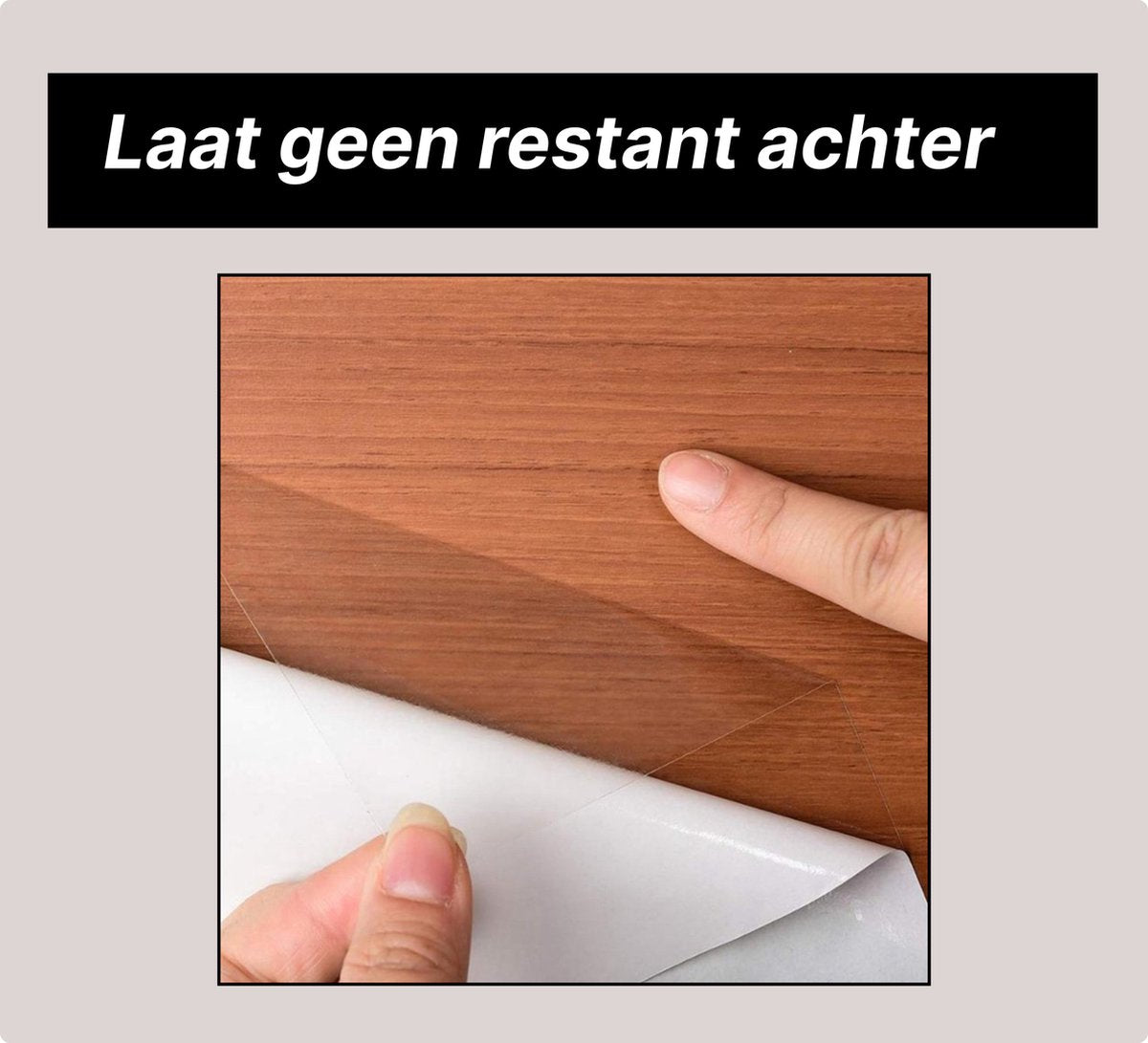  SHATY® Anti Krab Katten - Katten Anti Krab - 8 XL Vellen - Meubelbescherming - Bankbescherming - Krabpaal - Krabplank - Anti Scratch - Tegen Krabben - Plakzijde - Geen Punaises Nodig -Transparant - 43.2 X 30.5 Cm - Incl GRATIS Katten Kam