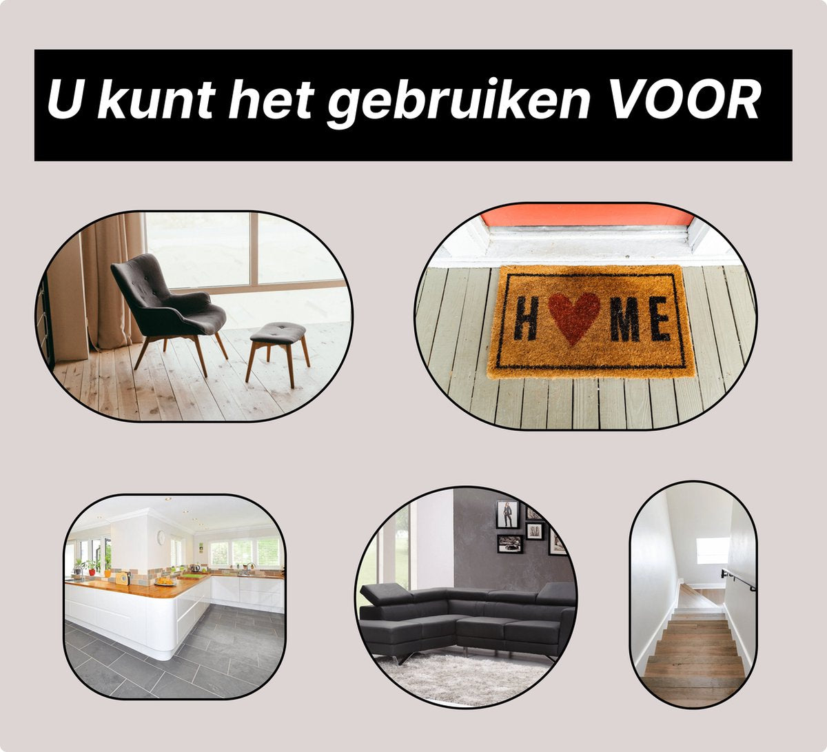  SHATY® Anti Krab Katten - Katten Anti Krab - 8 XL Vellen - Meubelbescherming - Bankbescherming - Krabpaal - Krabplank - Anti Scratch - Tegen Krabben - Plakzijde - Geen Punaises Nodig -Transparant - 43.2 X 30.5 Cm - Incl GRATIS Katten Kam