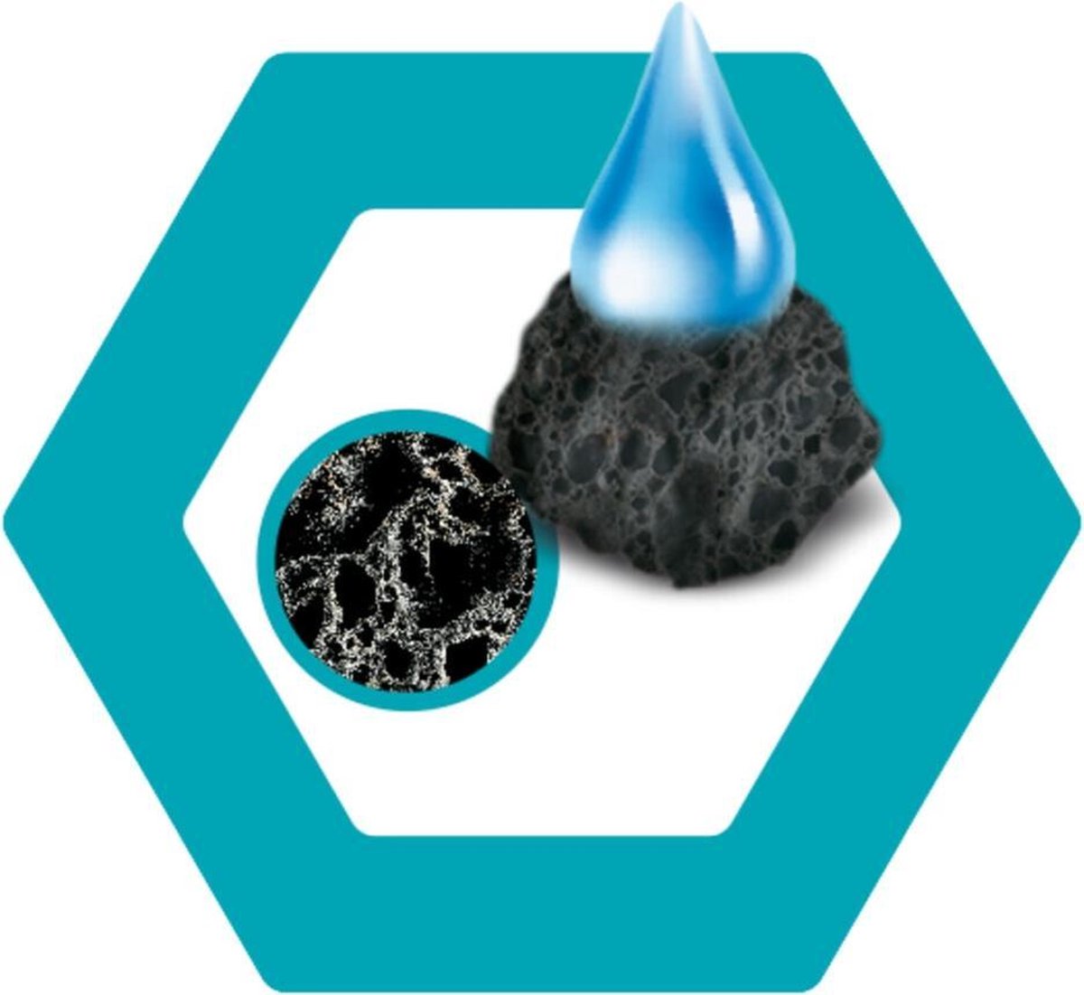  Biokat's Diamond Care Attracting &amp; Calming - 10 L - Kattenbakvulling - Klontvormende - Zonder Geur - Aktieve Kool - Voor Jonge, Gestresste Of Oudere Katten