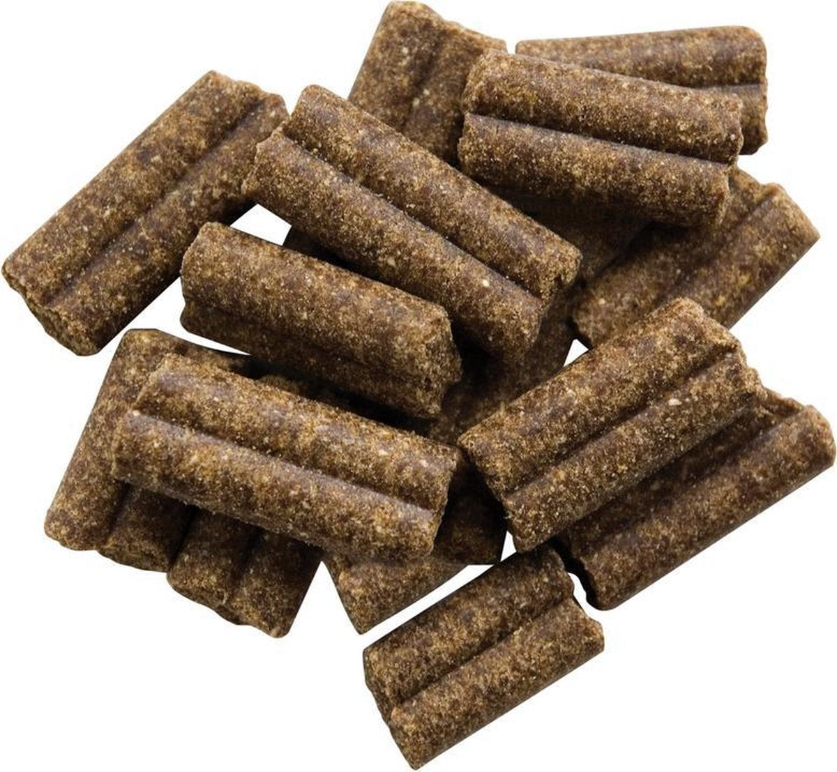  Prins Fit Selection Mix 10 Kg
