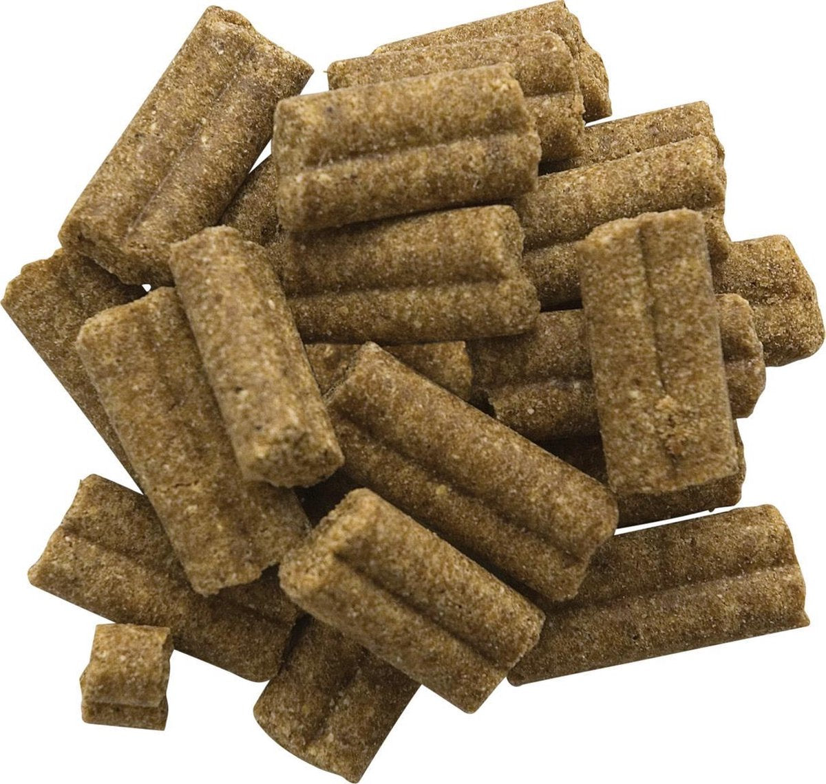  Prins Fit Selection Mix 10 Kg