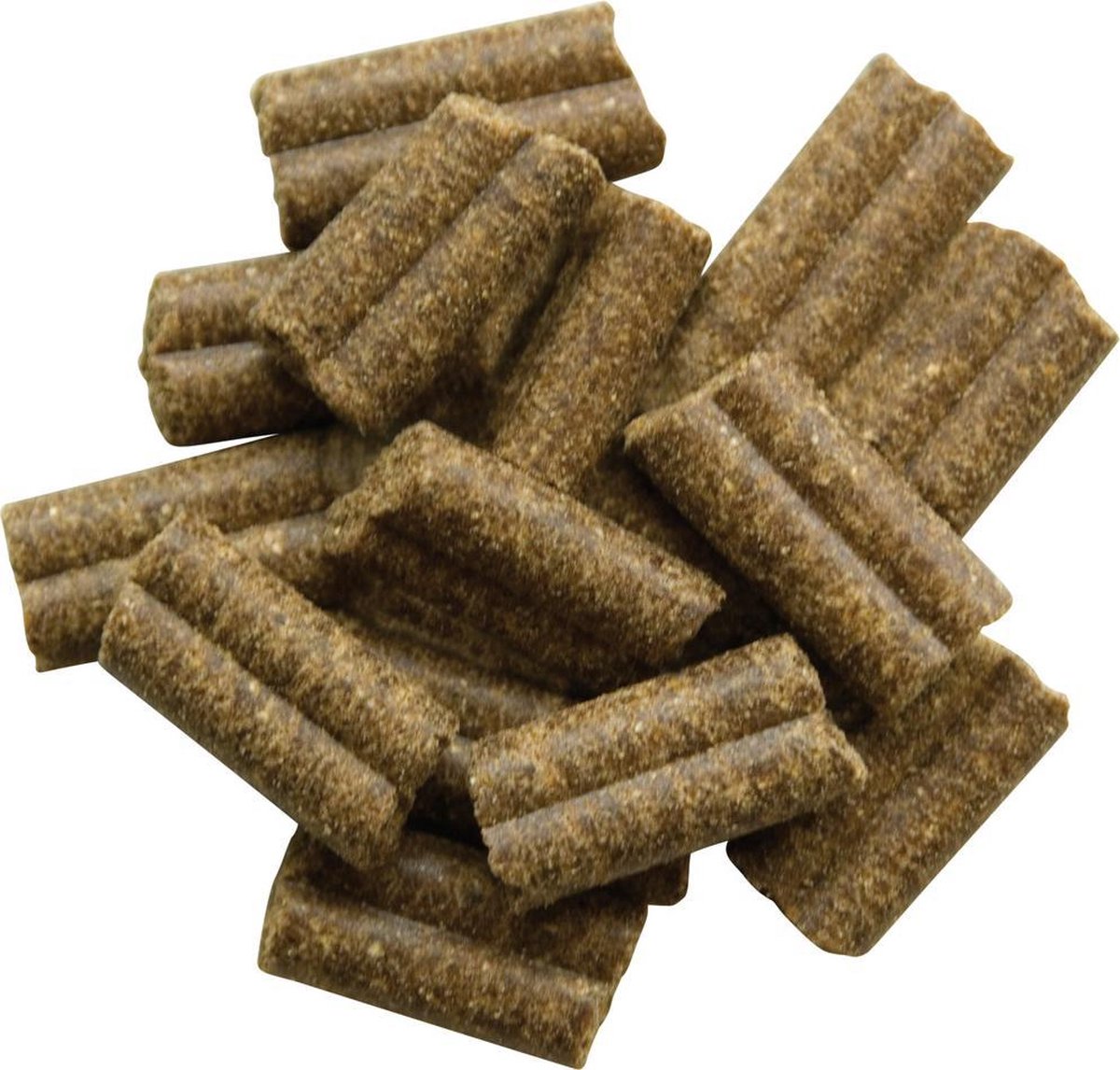  Prins Fit Selection Mix 10 Kg