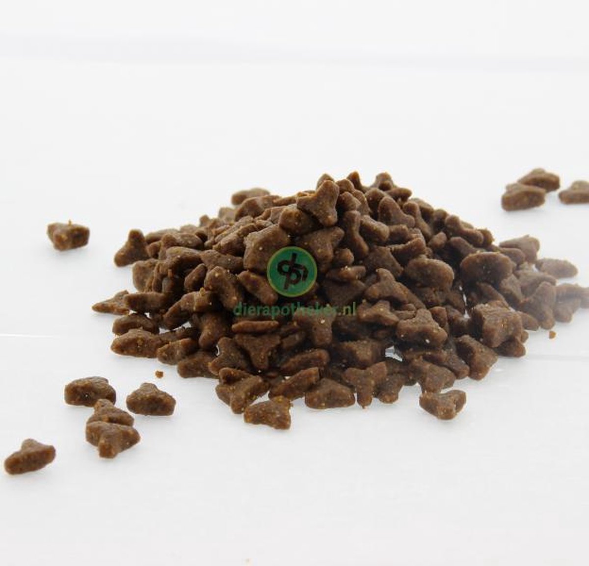  Trovet Urinary Struvite Cat ASD - 10 KG