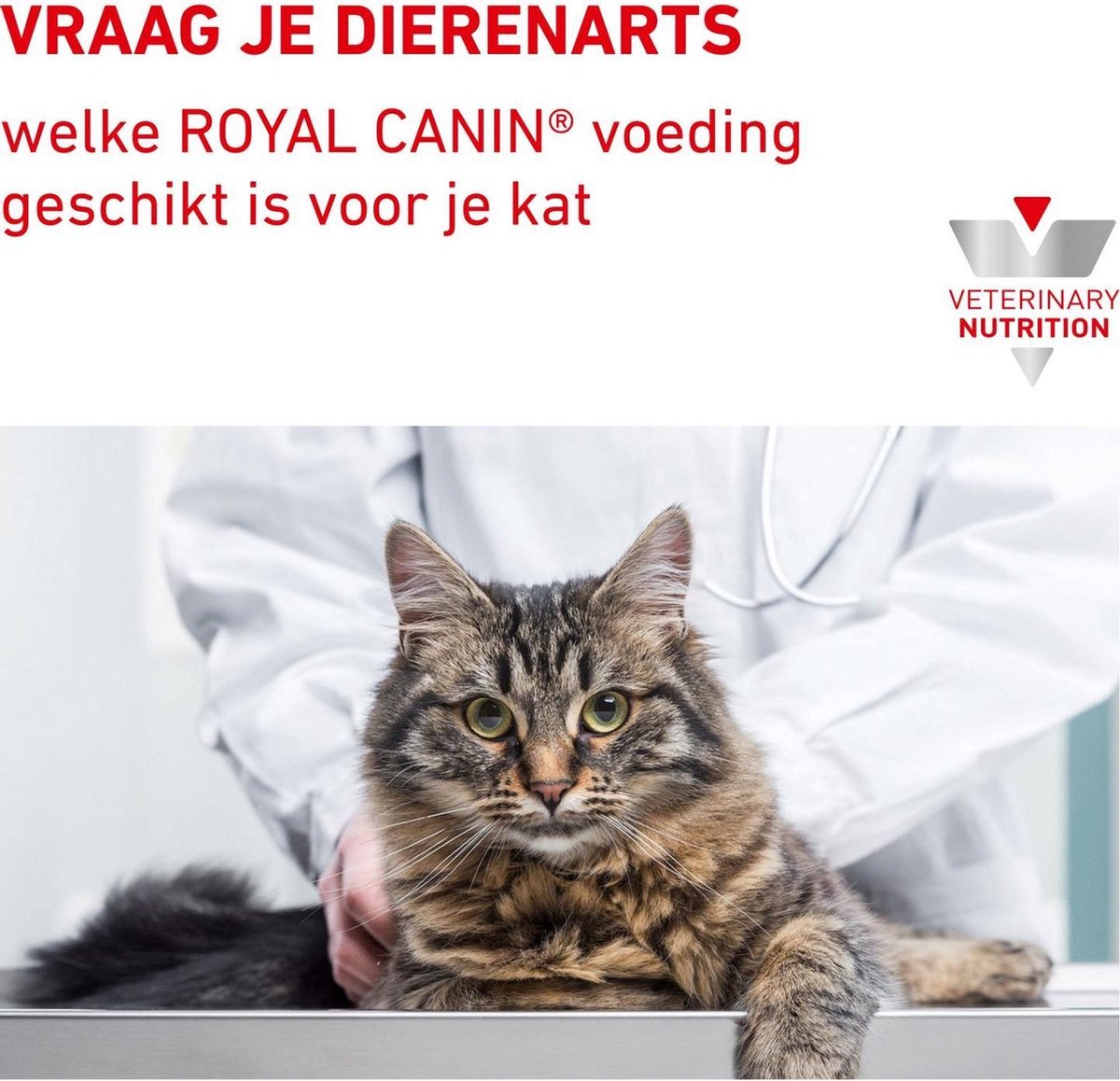  Royal Canin Sensitivity Control - Kip - Kattenvoer - 12 X 85 G