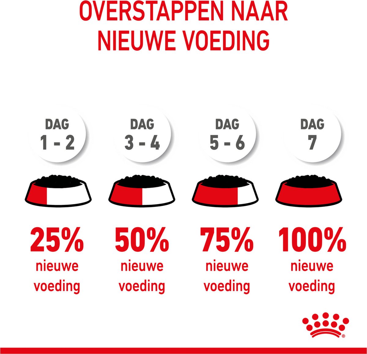  Royal Canin Wet Kitten (12X85 GR)