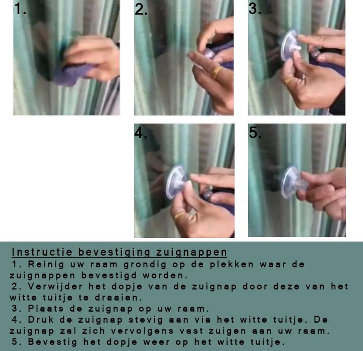  Kattenhangmat - Hangmat Kat- Kattenhangmat Raam – Kattenbed - Kattenhangmand - Kattenkussen