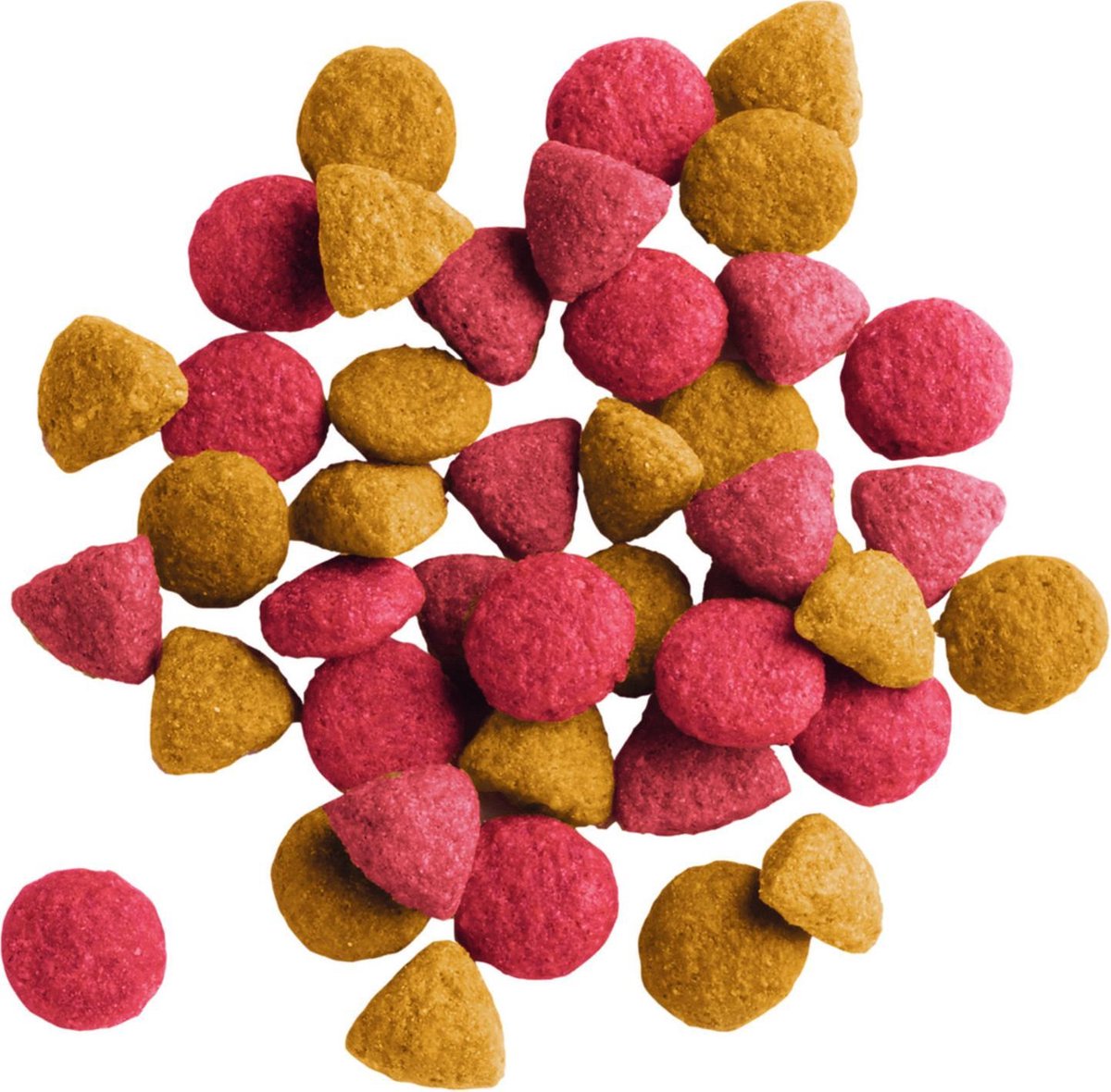  Lara Adult Urinary Care - Kip - Kattenvoer - 2 Kg