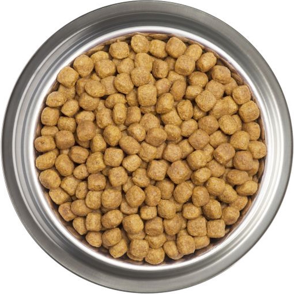  Pro Plan Veterinary Diets Ur Urinary | 15
