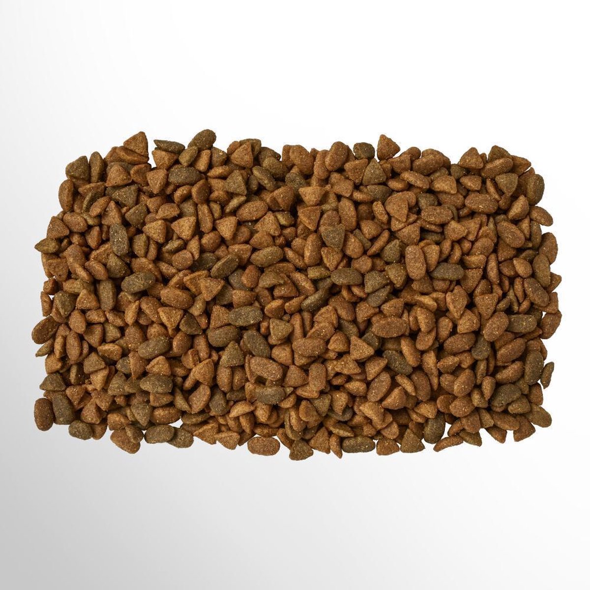  Perfect Fit Sterile Adult 1+ Katten Droogvoer - Kip - 4 X 750 Gr