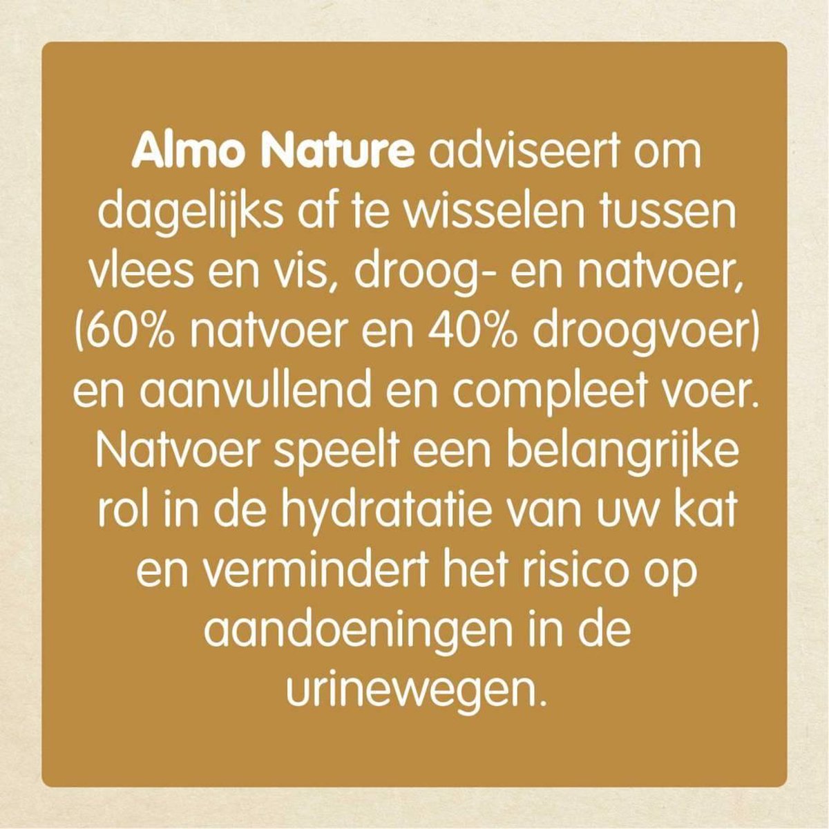  Almo Nature Holistic Droogvoer Voor Volwassen Katten - Kip - In 400gr, 2kg Of 12kg - Holistic Kip - 2kg