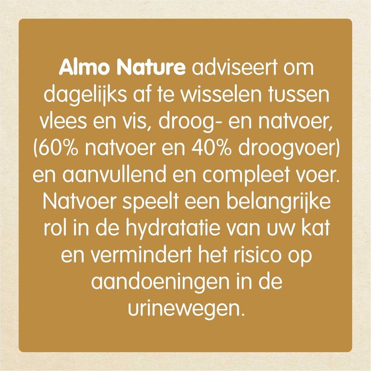  Almo Nature Holistic Droogvoer Voor Volwassen Katten - Kip - In 400gr, 2kg Of 12kg - Holistic Kip - 2kg