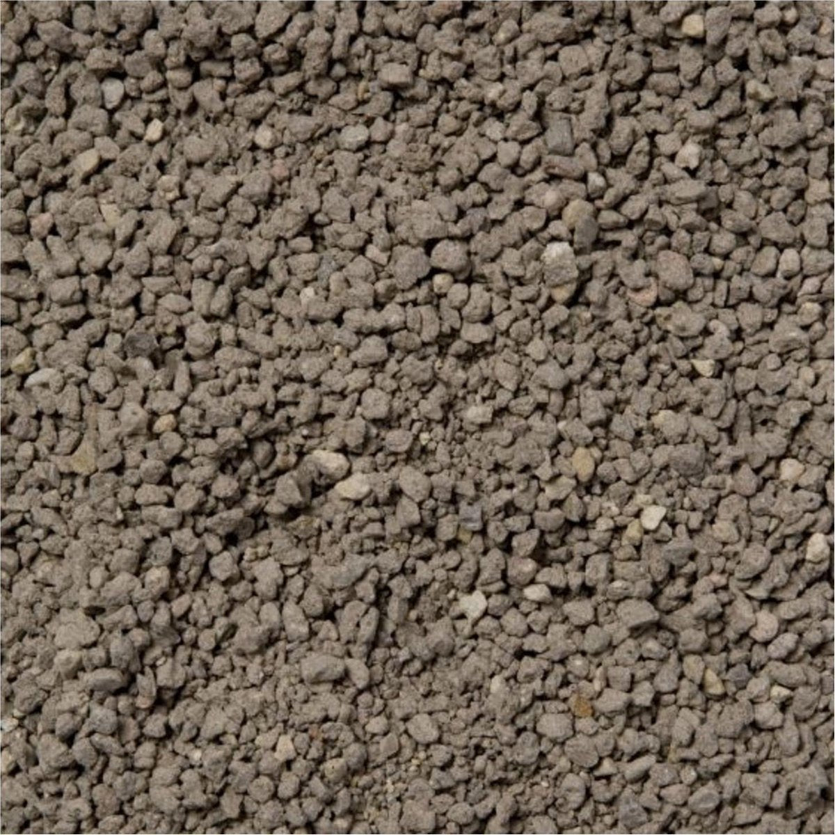  Happy Home Solutions Clumping Clean - Kattenbakvulling - 20 L