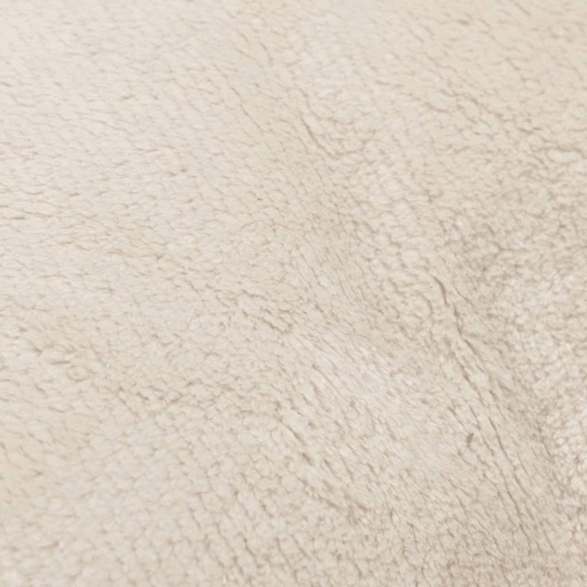  Designed By Lotte Kattenmand Ribbed Lichtgrijs 50 X 50 X 35 Cm