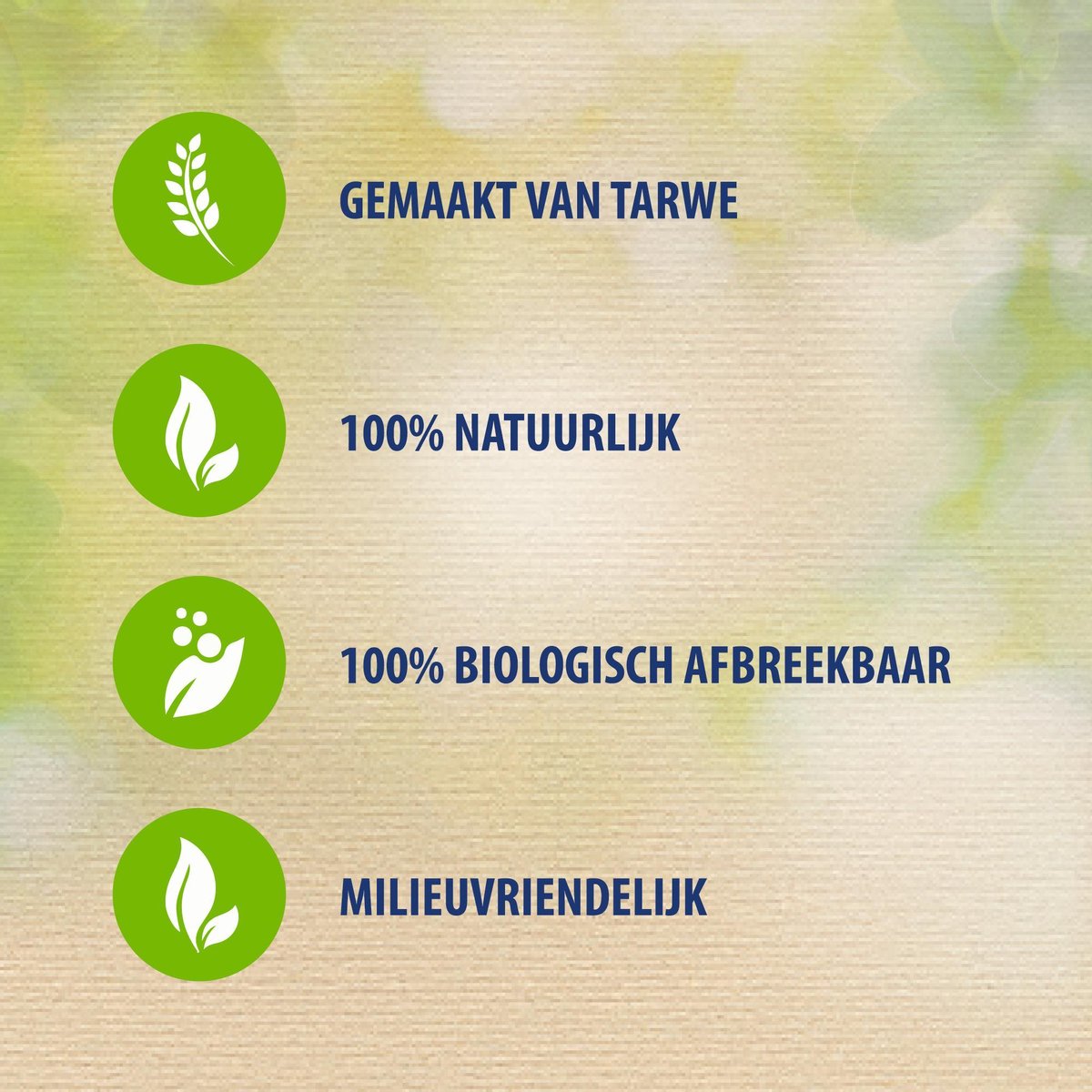  Catsan Natural Kattenbakvulling - 8 L
