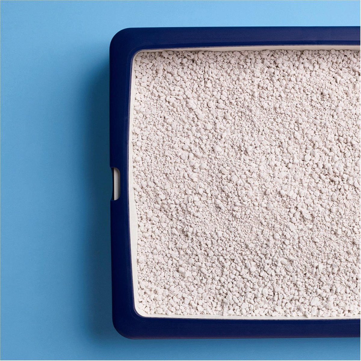  Catsan Hygiene Plus - Kattenbakvulling Geurabsorberend - 20 L