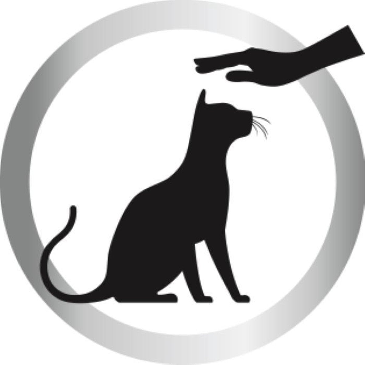  Biokat's Diamond Care Sensitive Classic - 6 L - Kattenbakvulling - Klontvormende - Zonder Geur - Aktieve Kool - Voor Gevoelige Katten