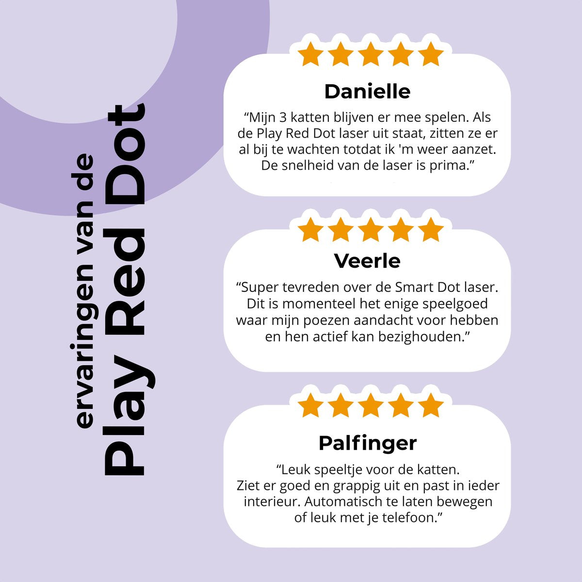  Pettadore - Laser Kattenspeeltjes - Smart Met Autoplay En Handmatig Via App