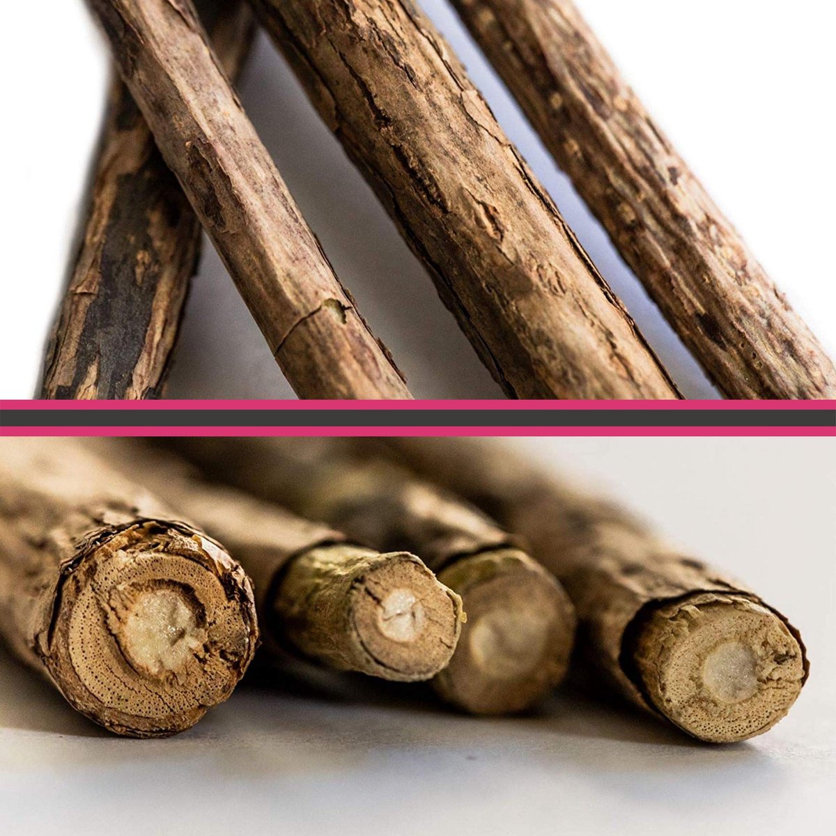  Make Me Purr Matatabi Sticks (5 Stuks) - Silver Vine Kattenkruid Stokjes - Catnip Effect Kauwstokjes - Kattensnack Kattensnoepjes - Kattenspeelgoed Kattenspeeltjes