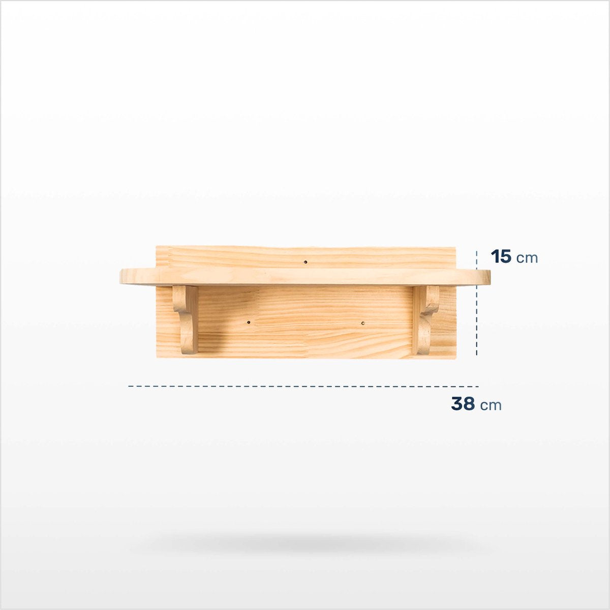  Katten Klimmuur - Complete Set - Krabpaal - Huisje - Ladders - Plateaus - Katten Klim Wand - Krabpaal Muur - Klimmuur Kat - Krabpaal Voor Grote Katten - Klimwand