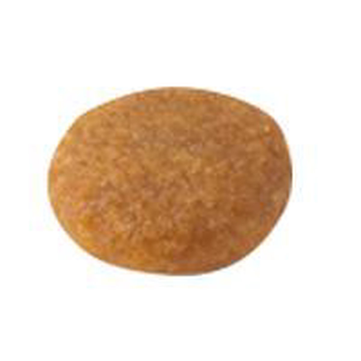  ROYAL CANIN® Aroma Exigent - Kattenvoer - 400 Gram