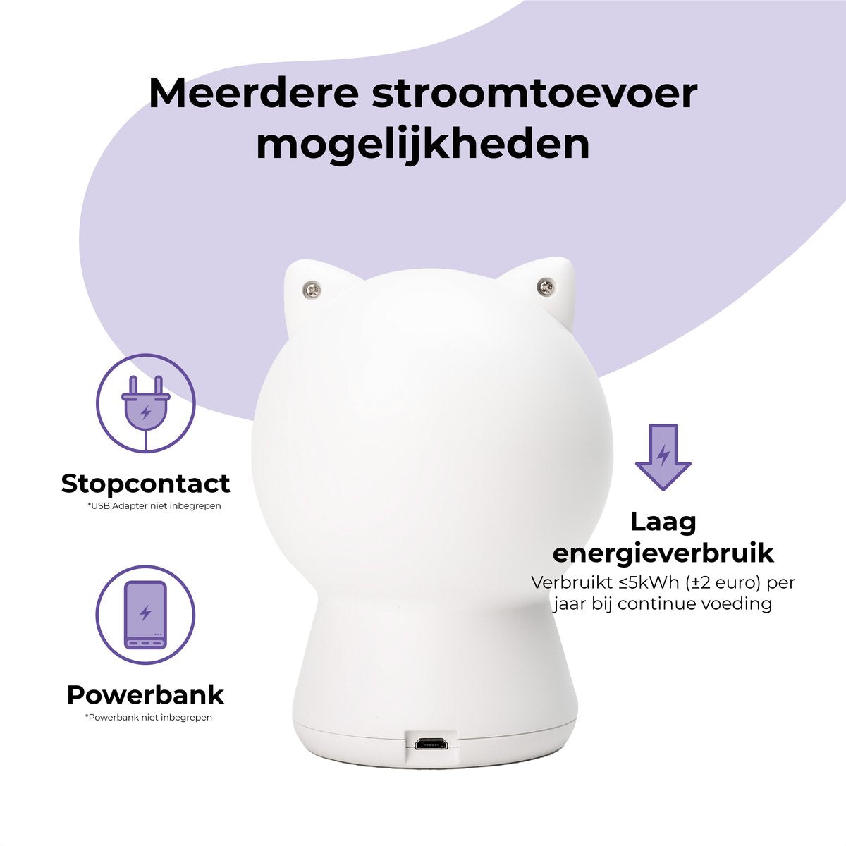  Pettadore - Laser Kattenspeeltjes - Smart Met Autoplay En Handmatig Via App